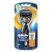 Gillette Fusion ProGlide Flexball skuveklis Gillette Fusion ProGlide Flexball skuveklis